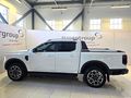 2026 Ford Ranger 3.0D V6 Wildtrak AWD Double Cab Auto