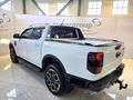 2026 Ford Ranger 3.0D V6 Wildtrak AWD Double Cab Auto