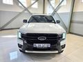 2026 Ford Ranger 3.0D V6 Wildtrak AWD Double Cab Auto