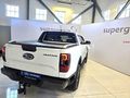 2026 Ford Ranger 3.0D V6 Wildtrak AWD Double Cab Auto