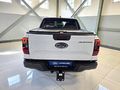 2026 Ford Ranger 3.0D V6 Wildtrak AWD Double Cab Auto
