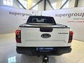 2026 Ford Ranger 3.0D V6 Wildtrak AWD Double Cab Auto