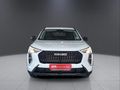 2025 Haval Jolion 1.5T City Plus DCT