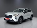 2025 Haval Jolion 1.5T City Plus DCT