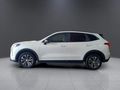 2025 Haval Jolion 1.5T City Plus DCT