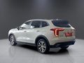 2025 Haval Jolion 1.5T City Plus DCT