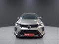 2024 Toyota Fortuner 2.4 GD-6 R/B Auto