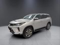 2024 Toyota Fortuner 2.4 GD-6 R/B Auto