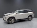 2024 Toyota Fortuner 2.4 GD-6 R/B Auto