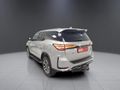 2024 Toyota Fortuner 2.4 GD-6 R/B Auto