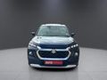 2025 Suzuki Grand Vitara 1.5 GLX Auto