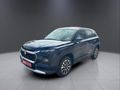 2025 Suzuki Grand Vitara 1.5 GLX Auto
