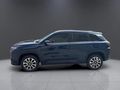 2025 Suzuki Grand Vitara 1.5 GLX Auto