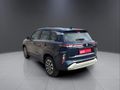 2025 Suzuki Grand Vitara 1.5 GLX Auto