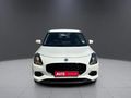 2025 Suzuki Swift 1.2 GL+
