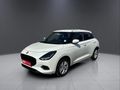 2025 Suzuki Swift 1.2 GL+