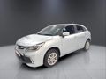 2025 Toyota Starlet 1.5 XI