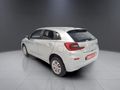 2025 Toyota Starlet 1.5 XI