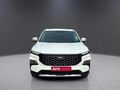 2024 Ford Territory 1.8T Trend