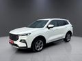 2024 Ford Territory 1.8T Trend