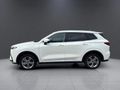 2024 Ford Territory 1.8T Trend