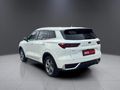 2024 Ford Territory 1.8T Trend