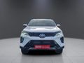 2024 Toyota Fortuner 2.4 GD-6 4x4 Auto