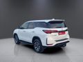 2024 Toyota Fortuner 2.4 GD-6 4x4 Auto