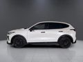 2025 Haval Jolion Pro 1.5T Super Luxury DCT