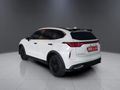 2025 Haval Jolion Pro 1.5T Super Luxury DCT