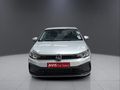 2024 Volkswagen Polo Classic Polo 1.6