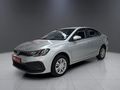 2024 Volkswagen Polo Classic Polo 1.6