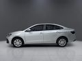 2024 Volkswagen Polo Classic Polo 1.6