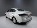 2024 Volkswagen Polo Classic Polo 1.6