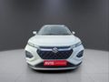2025 Suzuki Fronx 1.5 GL