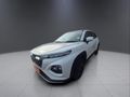 2025 Suzuki Fronx 1.5 GL
