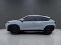 2025 Suzuki Fronx 1.5 GL