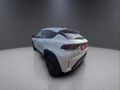 2025 Suzuki Fronx 1.5 GL
