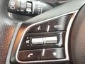 2024 Kia Sonet 1.5 LX
