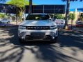 2026 Renault Duster 1.2T Zen 4x4 (Mhev)