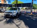 2026 Renault Duster 1.2T Zen 4x4 (Mhev)