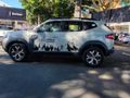2026 Renault Duster 1.2T Zen 4x4 (Mhev)