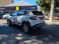 2026 Renault Duster 1.2T Zen 4x4 (Mhev)