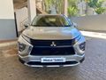 2026 Mitsubishi Eclipse Cross 1.5T GLS Auto