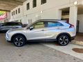 2026 Mitsubishi Eclipse Cross 1.5T GLS Auto