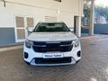 2026 Kia Seltos 1.5 LS Auto