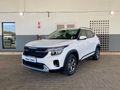 2026 Kia Seltos 1.5 LS Auto