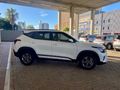 2026 Kia Seltos 1.5 LS Auto