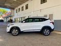 2026 Kia Seltos 1.5 LS Auto