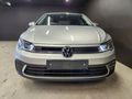 2025 Volkswagen Polo 1.0 TSI